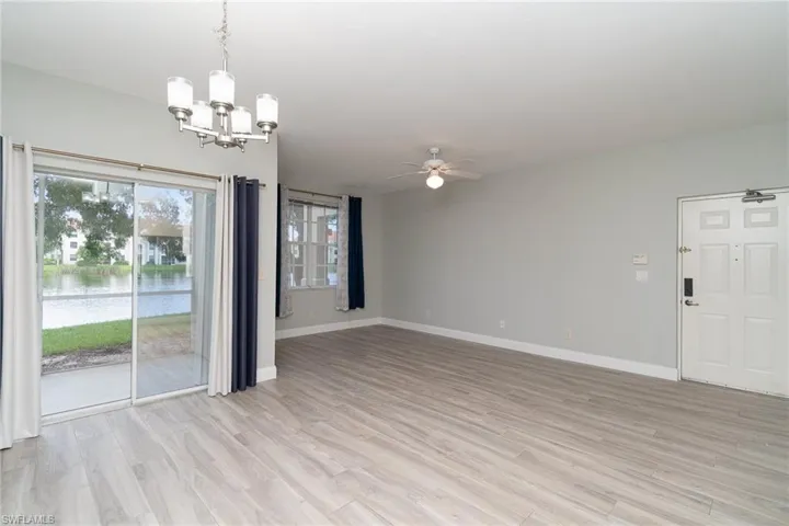 4710 Saint Croix Ln 217, Naples, Florida 34109