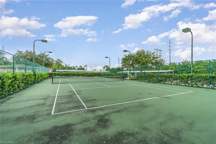 4710 Saint Croix Ln 217, Naples, Florida 34109