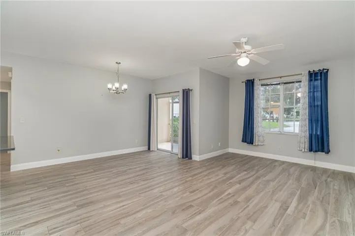 4710 Saint Croix Ln 217, Naples, Florida 34109