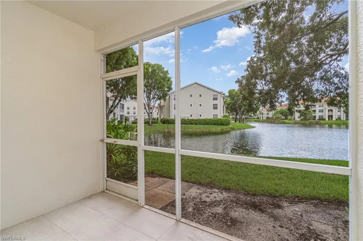 4710 Saint Croix Ln 217, Naples, Florida 34109