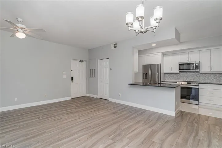 4710 Saint Croix Ln 217, Naples, Florida 34109