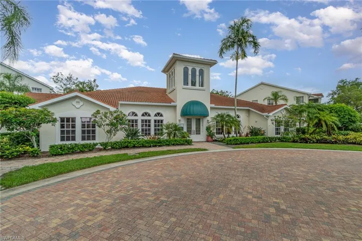 4710 Saint Croix Ln 217, Naples, Florida 34109