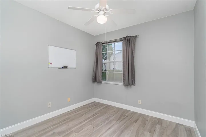 4710 Saint Croix Ln 217, Naples, Florida 34109