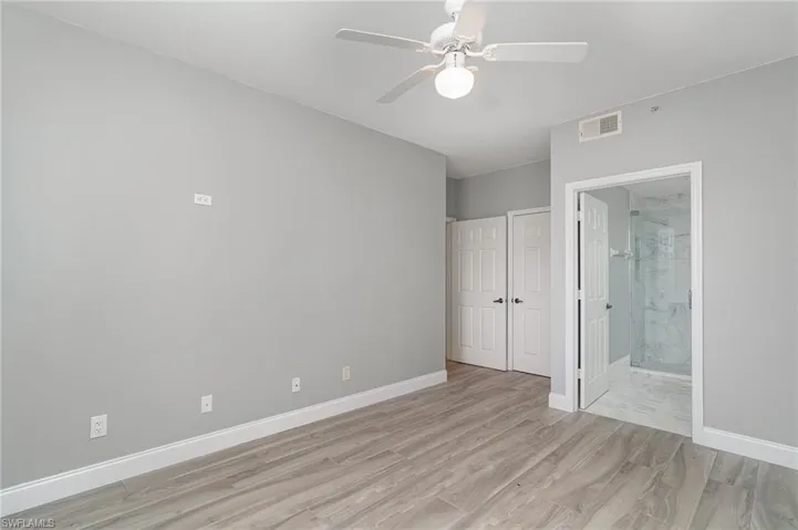 4710 Saint Croix Ln 217, Naples, Florida 34109