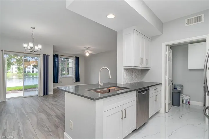 4710 Saint Croix Ln 217, Naples, Florida 34109