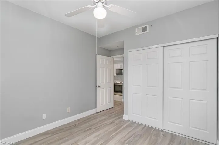 4710 Saint Croix Ln 217, Naples, Florida 34109