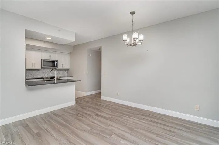 4710 Saint Croix Ln 217, Naples, Florida 34109