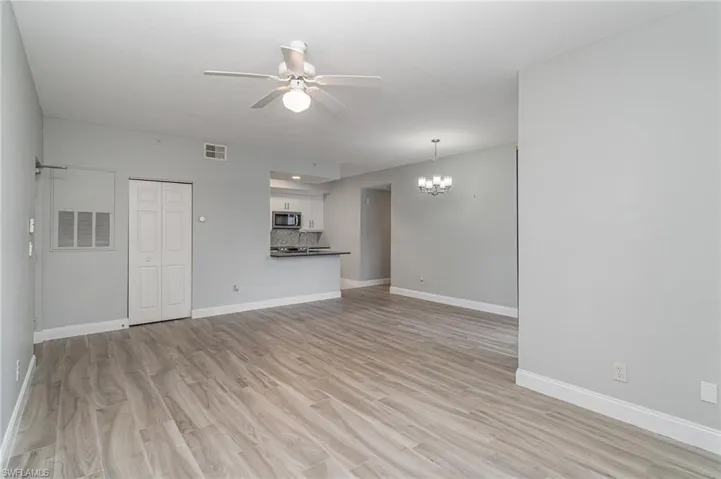 4710 Saint Croix Ln 217, Naples, Florida 34109