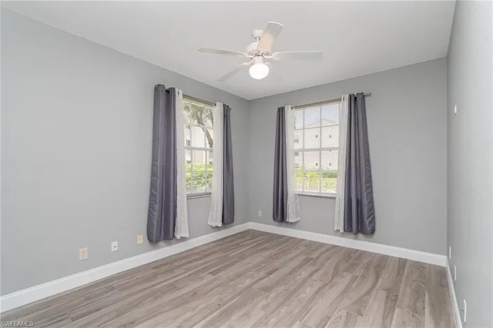 4710 Saint Croix Ln 217, Naples, Florida 34109