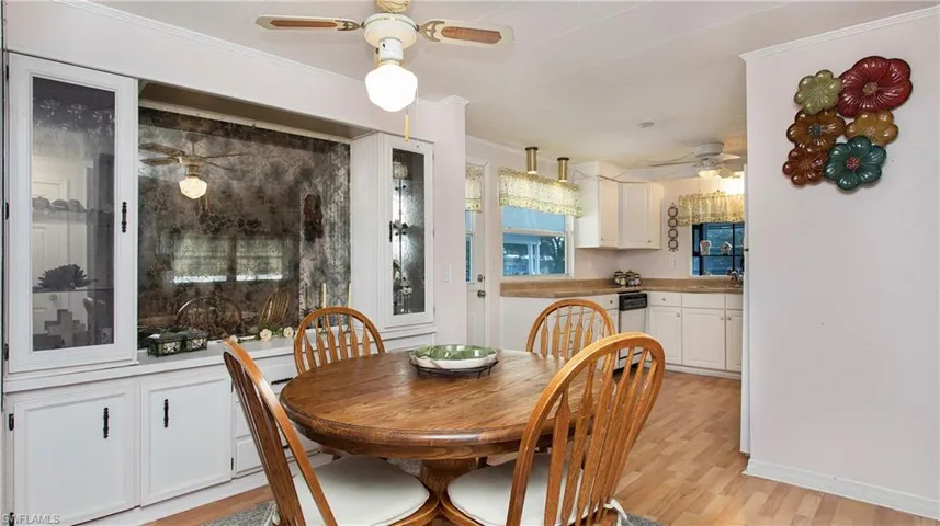 241  Indian Key  LN, Naples, FL 34114