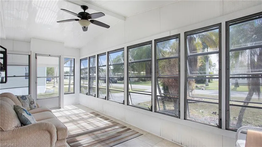 241  Indian Key  LN, Naples, FL 34114