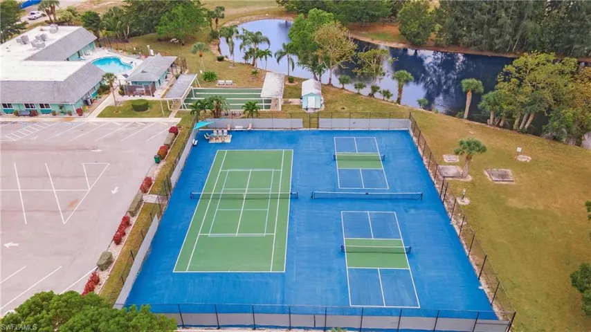 241  Indian Key  LN, Naples, FL 34114