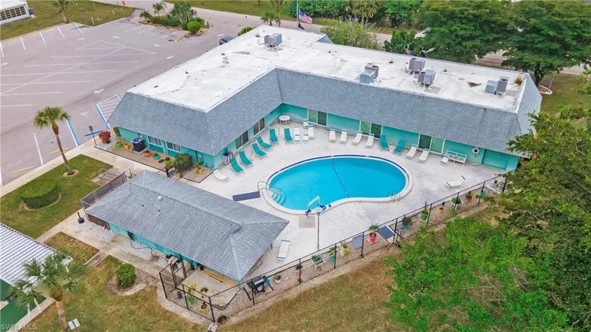241  Indian Key  LN, Naples, FL 34114
