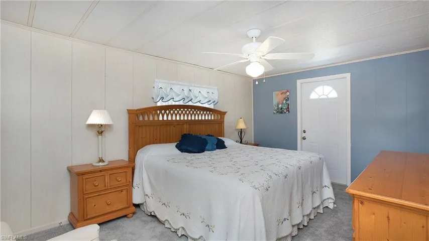 241  Indian Key  LN, Naples, FL 34114