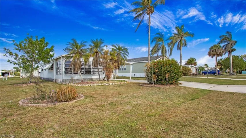 241  Indian Key  LN, Naples, FL 34114