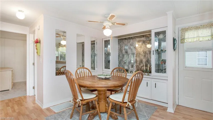 241  Indian Key  LN, Naples, FL 34114