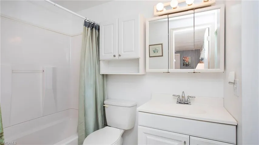 241  Indian Key  LN, Naples, FL 34114