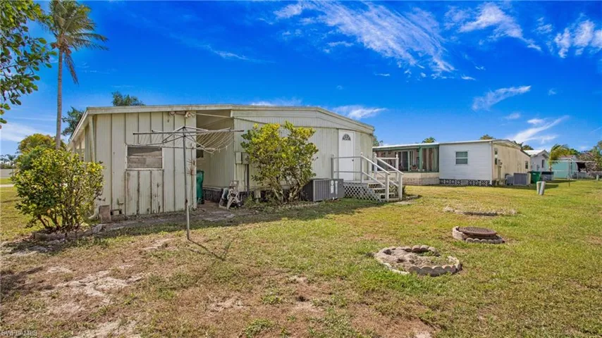 241  Indian Key  LN, Naples, FL 34114