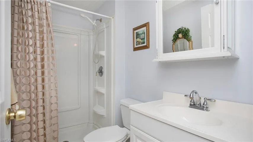 241  Indian Key  LN, Naples, FL 34114