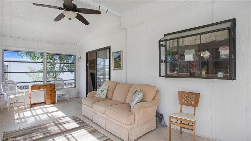 241  Indian Key  LN, Naples, FL 34114