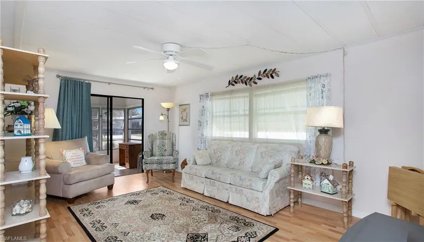 241  Indian Key  LN, Naples, FL 34114