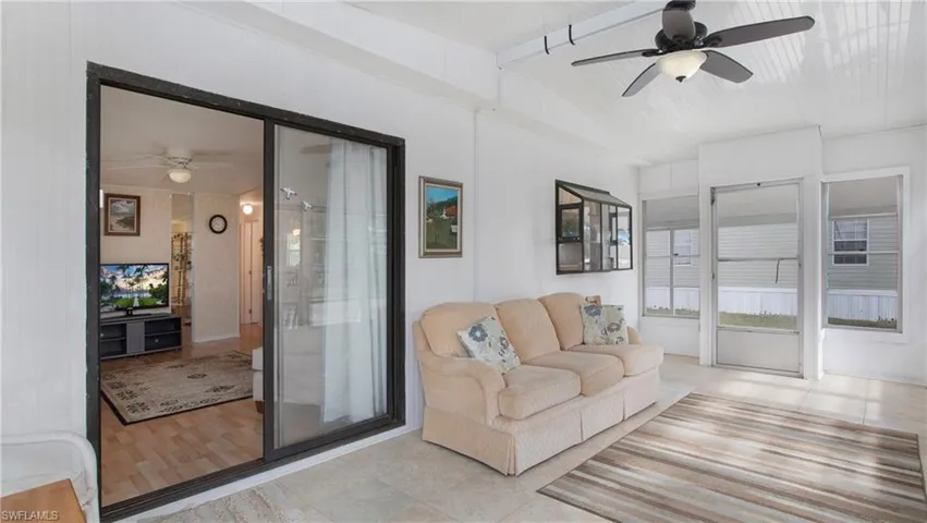 241  Indian Key  LN, Naples, FL 34114