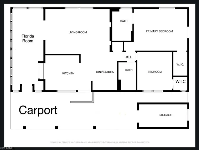 241  Indian Key  LN, Naples, FL 34114