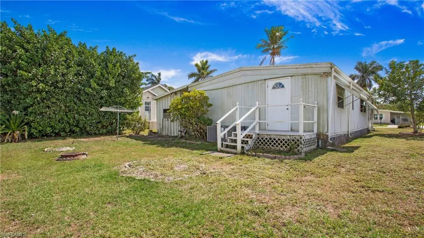241  Indian Key  LN, Naples, FL 34114