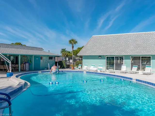 241  Indian Key  LN, Naples, FL 34114