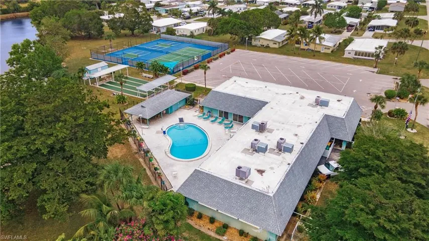 241  Indian Key  LN, Naples, FL 34114