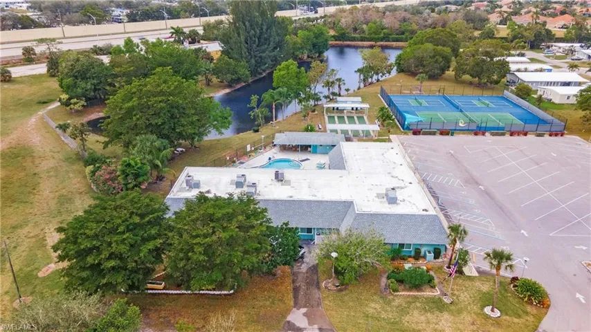 241  Indian Key  LN, Naples, FL 34114