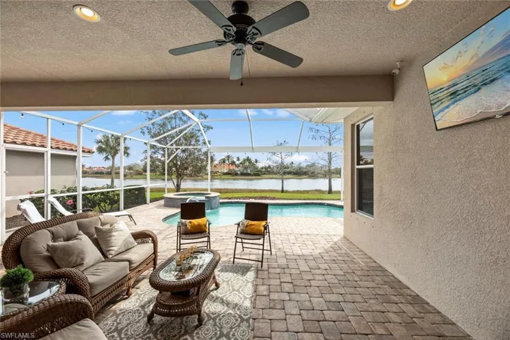 Lanai