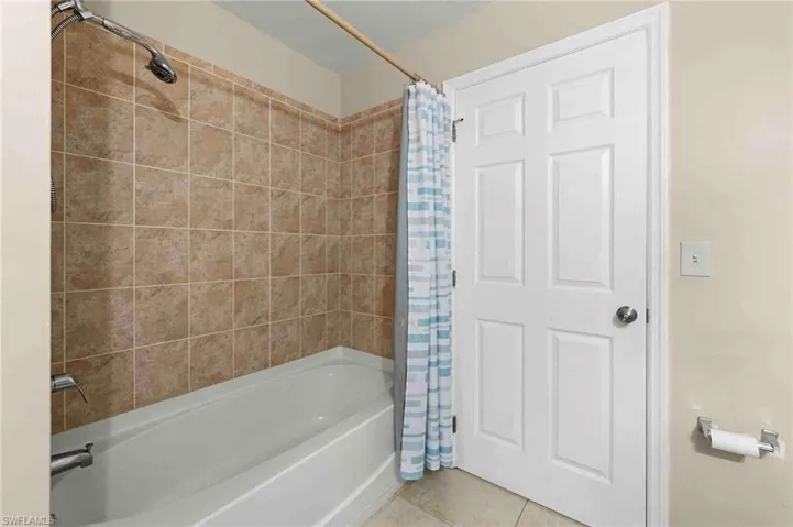 8031 Liriope Loop, Lehigh Acres, Florida 33972
