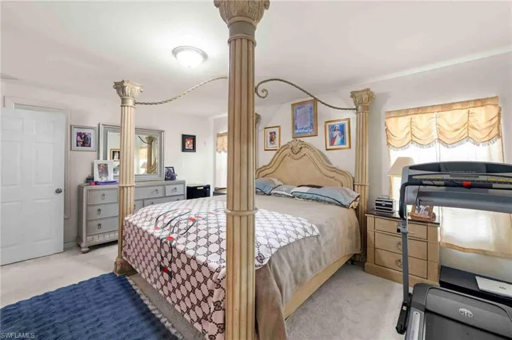 8031 Liriope Loop, Lehigh Acres, Florida 33972