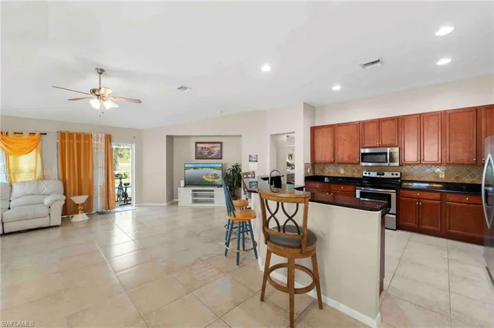 8031 Liriope Loop, Lehigh Acres, Florida 33972