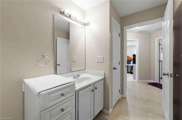 8031 Liriope Loop, Lehigh Acres, Florida 33972