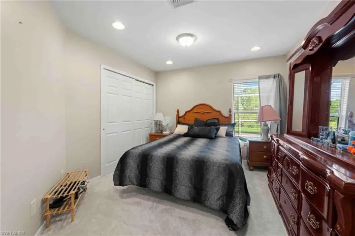 8031 Liriope Loop, Lehigh Acres, Florida 33972