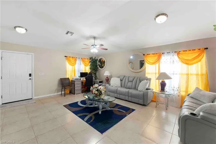 8031 Liriope Loop, Lehigh Acres, Florida 33972