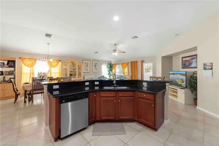 8031 Liriope Loop, Lehigh Acres, Florida 33972