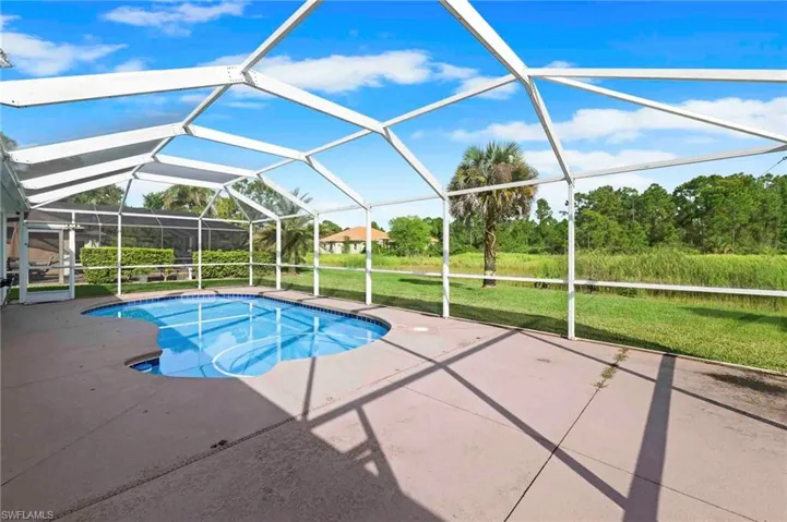8031 Liriope Loop, Lehigh Acres, Florida 33972