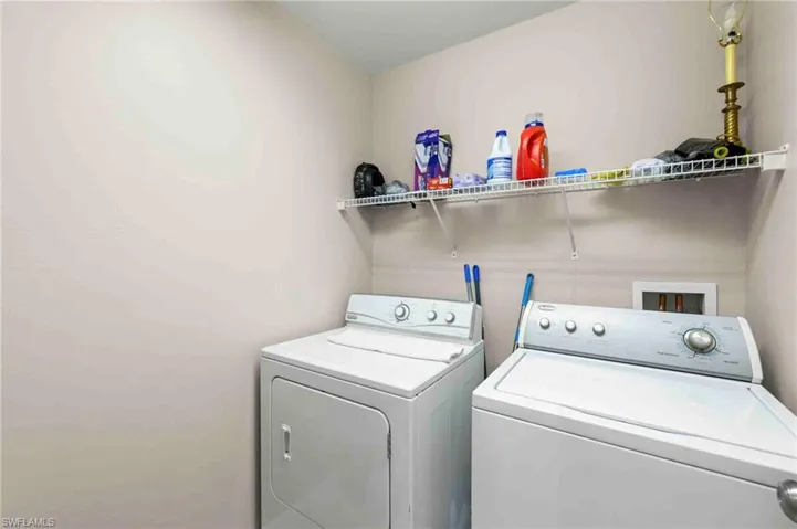 8031 Liriope Loop, Lehigh Acres, Florida 33972