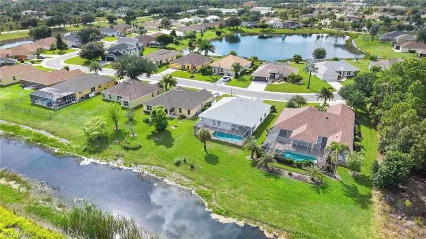 8031 Liriope Loop, Lehigh Acres, Florida 33972