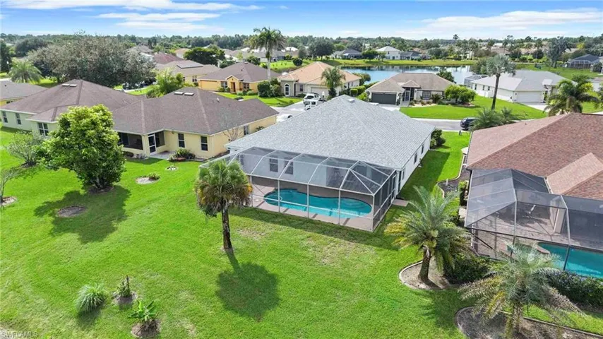 8031 Liriope Loop, Lehigh Acres, Florida 33972