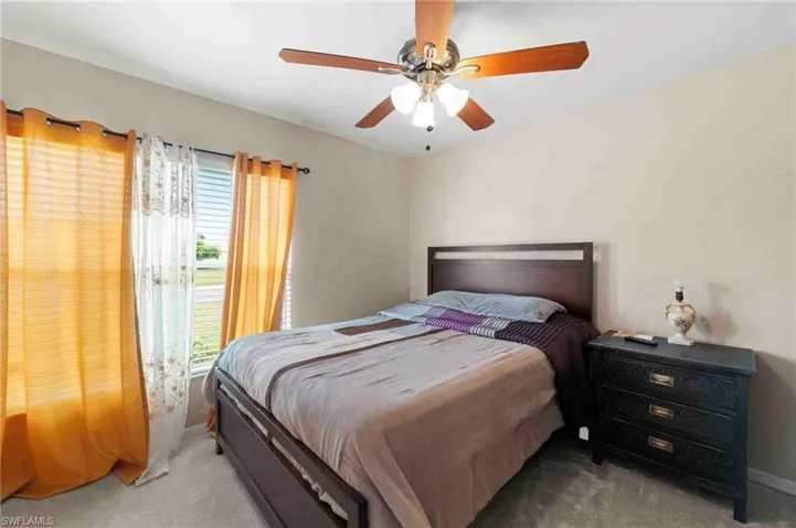 8031 Liriope Loop, Lehigh Acres, Florida 33972