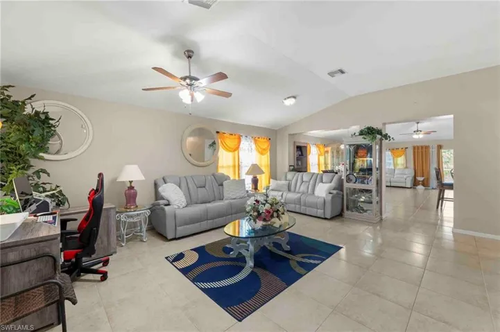 8031 Liriope Loop, Lehigh Acres, Florida 33972