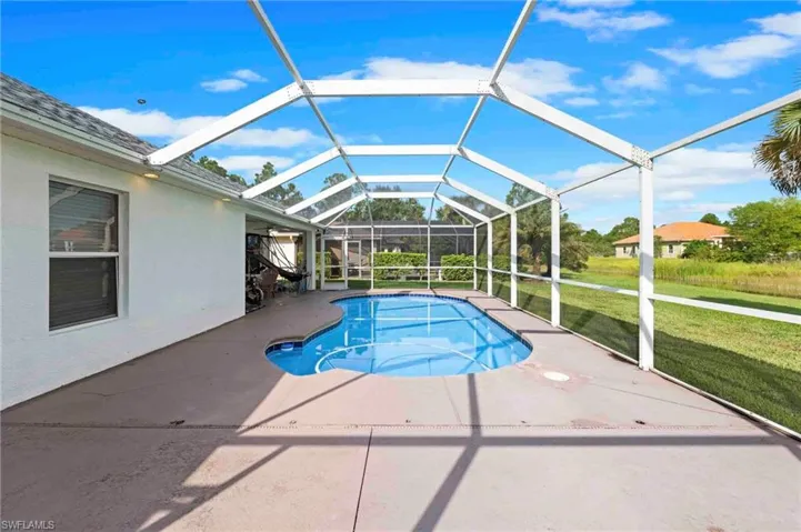 8031 Liriope Loop, Lehigh Acres, Florida 33972