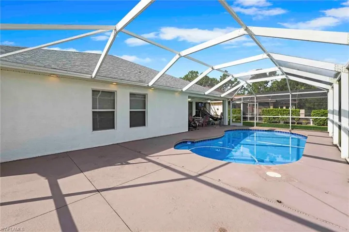 8031 Liriope Loop, Lehigh Acres, Florida 33972