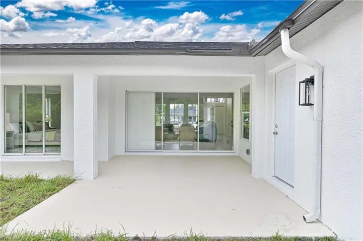 5125 30th St Sw, Lehigh Acres, Florida 33973