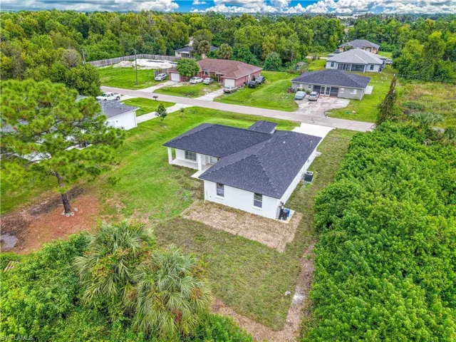 5125 30th St Sw, Lehigh Acres, Florida 33973