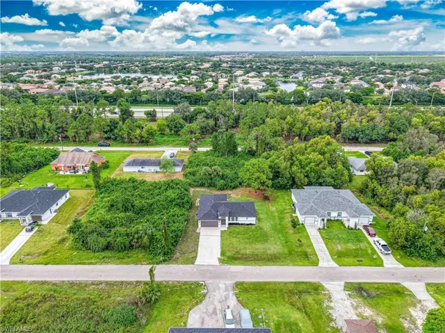 5125 30th St Sw, Lehigh Acres, Florida 33973